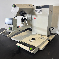 Buchi R-300 Rotavapor image 0